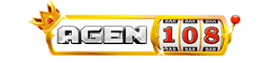 AGEN108: Rekomendasi Tempat Daftar & Main Game Slot Gacor iGaming Online 24 Jam