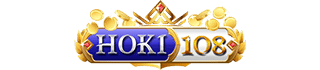 HOKI108