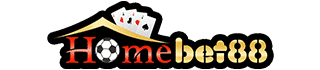 HOMEBET88 Animation