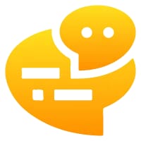 LIVE CHAT