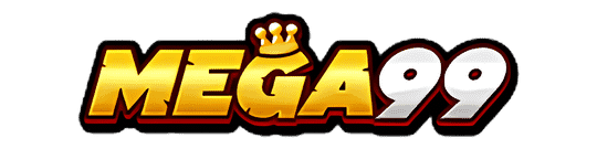 Logo MEGA99
