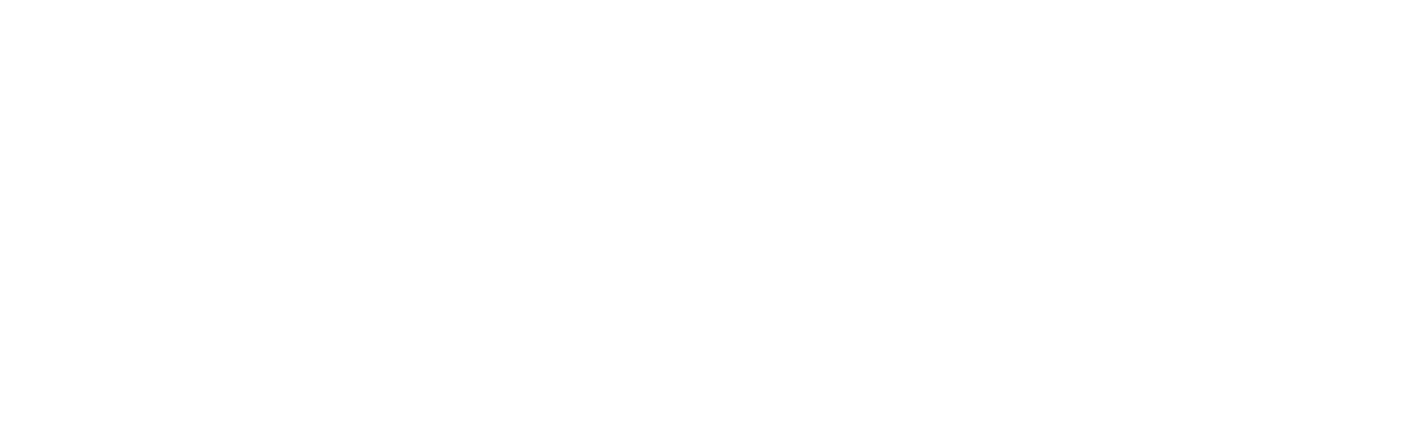 MULTIBET88
