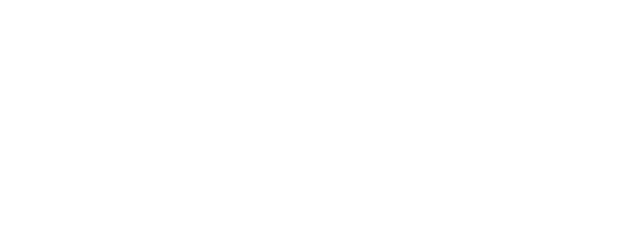 NAGA15
