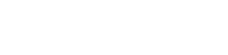 PRAGMATIC11 Logo